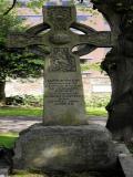 image of grave number 70650